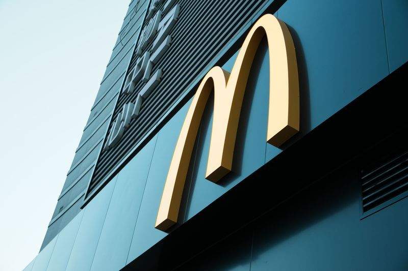 株式会社チャネルグロースパートナーズ 14